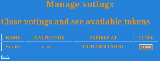 admin-manage-current-votings