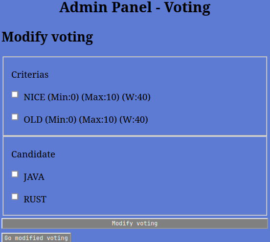 admin-manage-current-votings